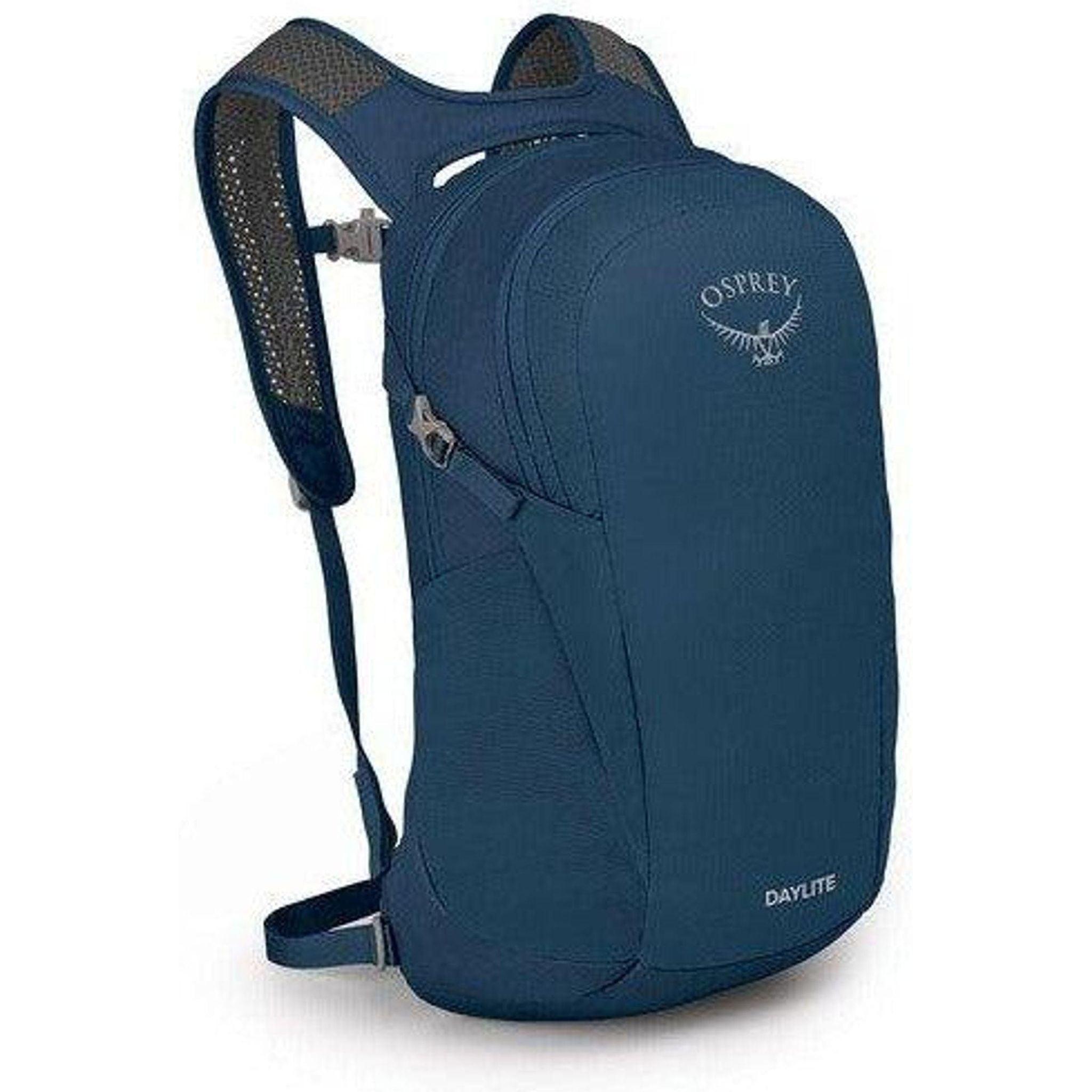 Osprey Daylite 13L Outside Sports