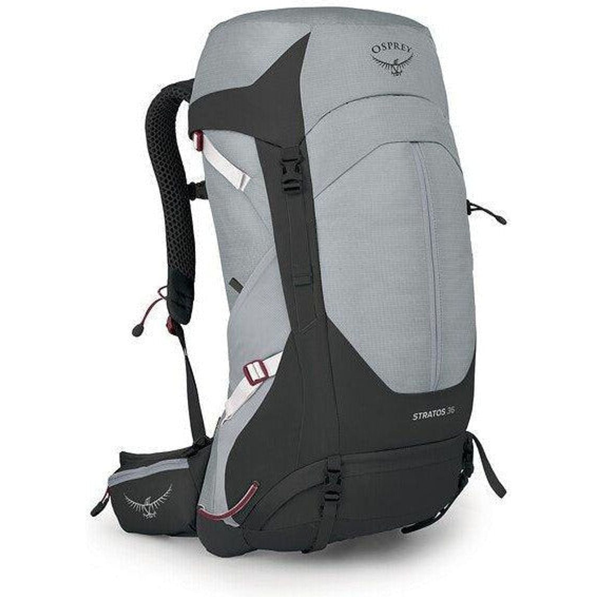 Osprey Stratos 36L Backpack Outside Sports