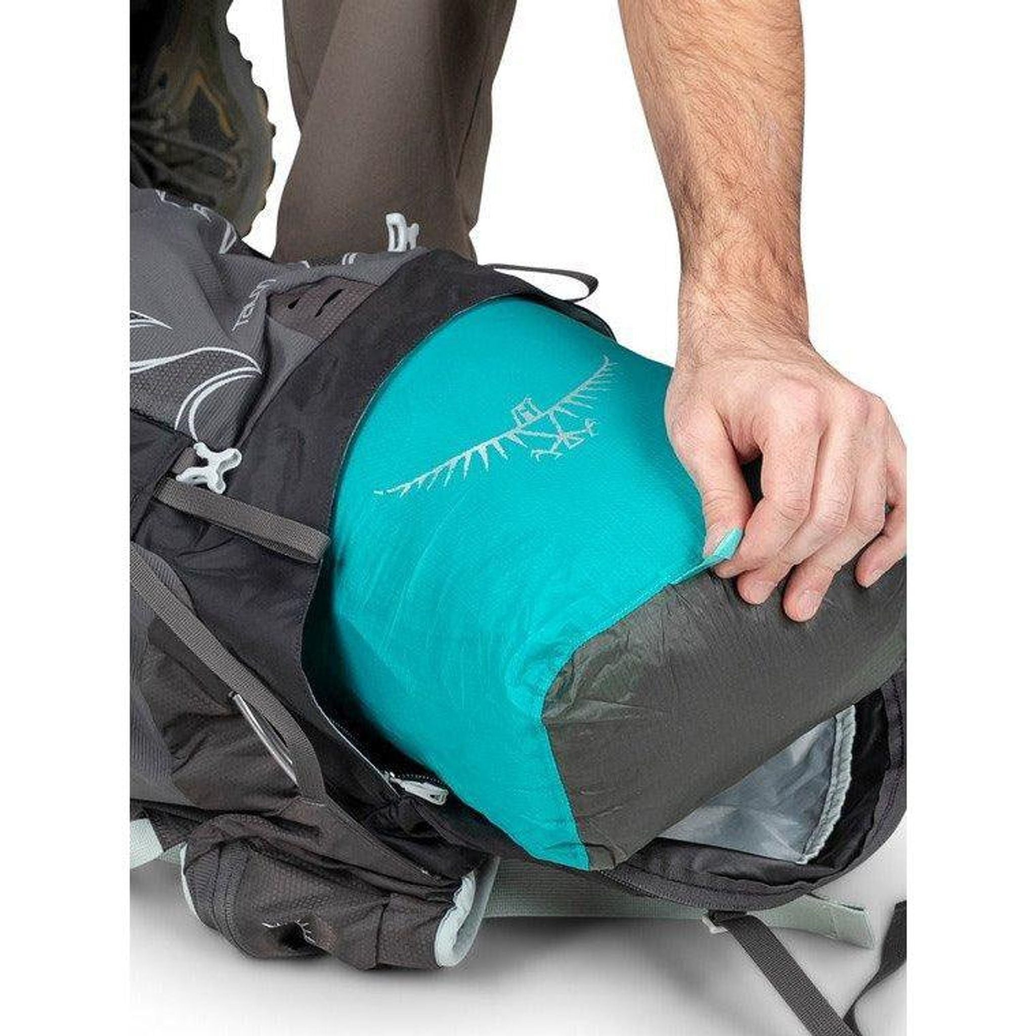 Osprey Talon 44 Backpack Outside Sports