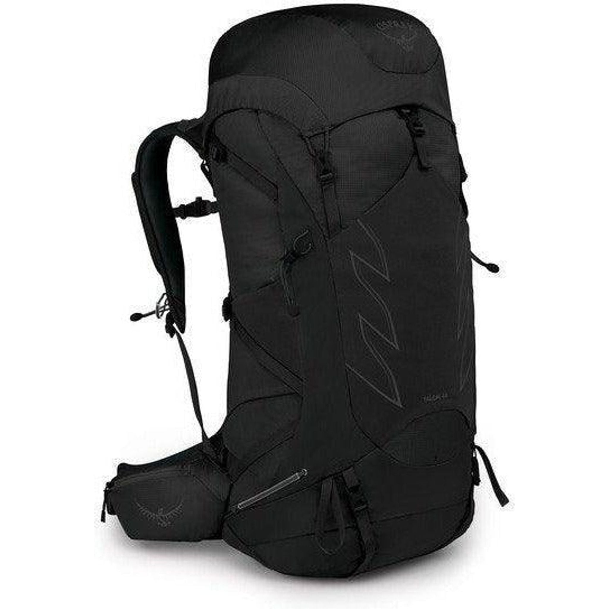 Osprey Talon 44 Backpack Outside Sports