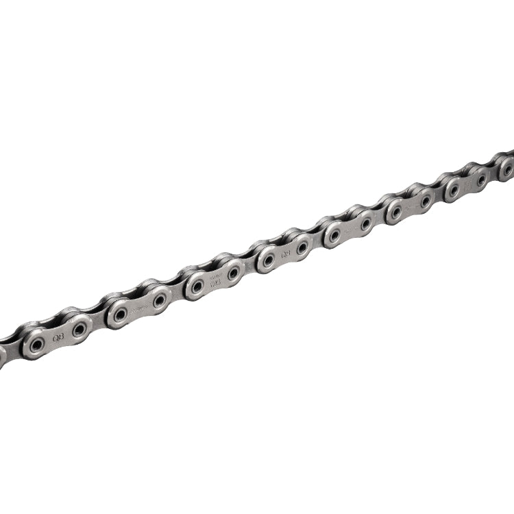 Shimano CN-M9100 12 Speed XTR Chain with Quick Link