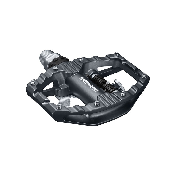 Shimano PD-EH500 SPD Touring E-Bike Pedal