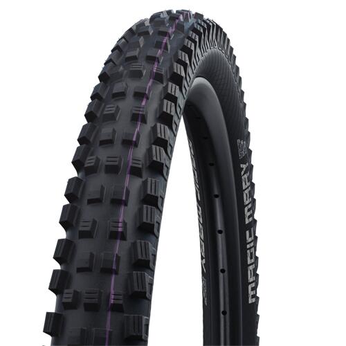 Schwalbe Magic Mary 29 x 2.4 Bike Park