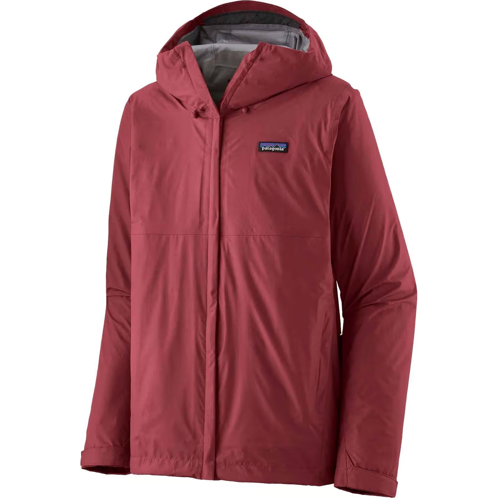 Patagonia Men's Torrentshell 3L Rain Jacket