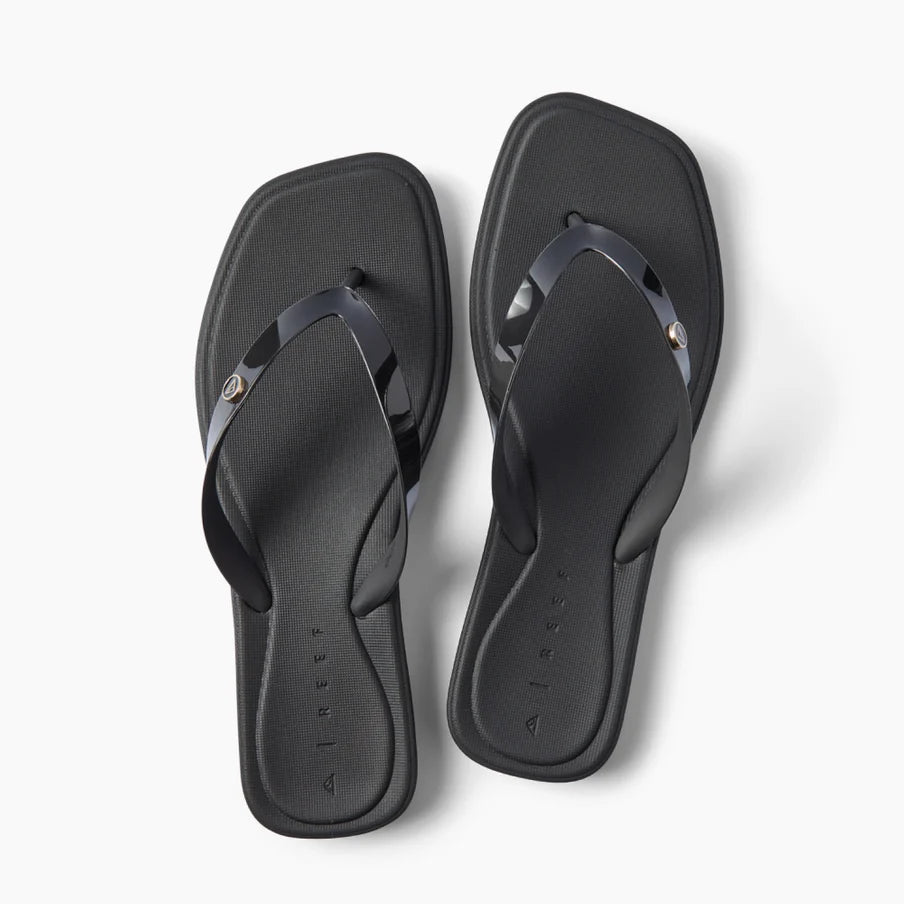 Reef Women's Solaye Jandals