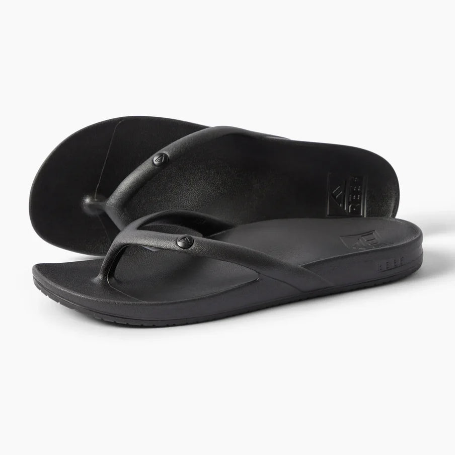 Reef Women's Vista Vay Cay Jandals Jandals Outside Sports