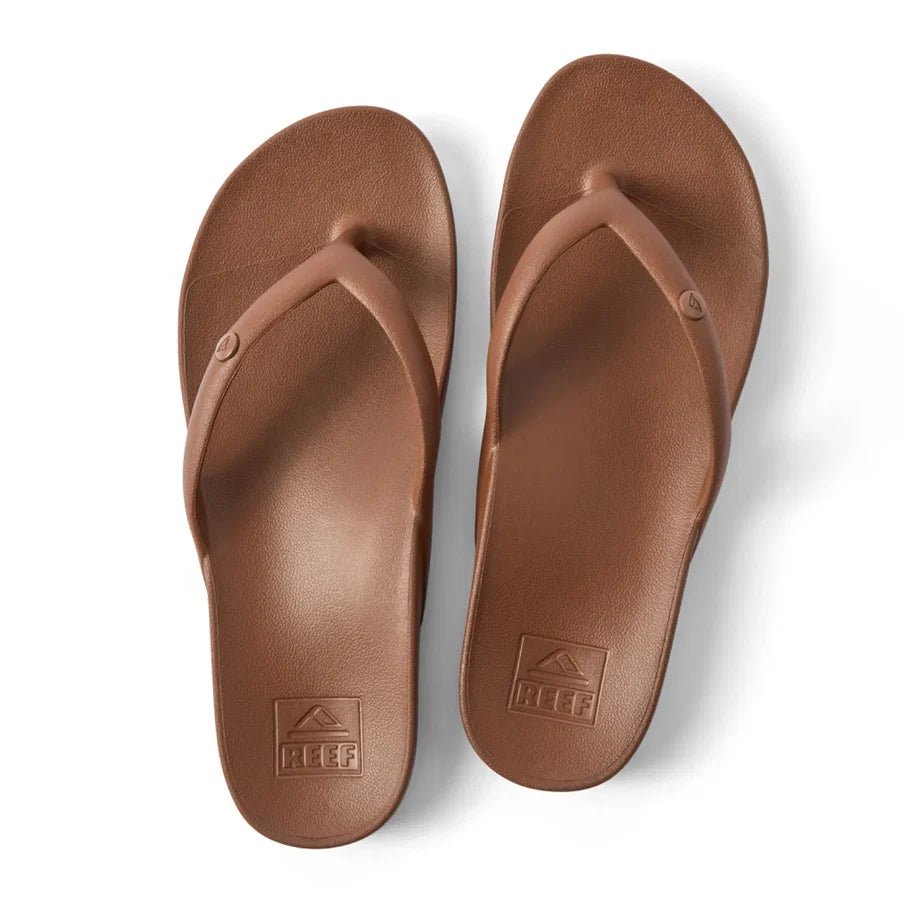 Reef Women's Vista Vay Cay Jandals Jandals Outside Sports
