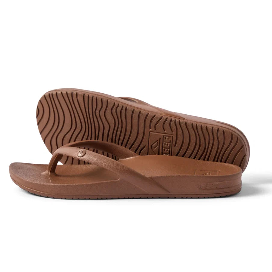 Reef Women's Vista Vay Cay Jandals Jandals Outside Sports