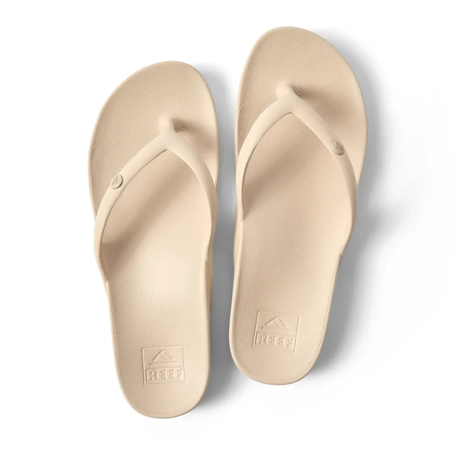 Reef Women's Vista Vay Cay Jandals Jandals Outside Sports