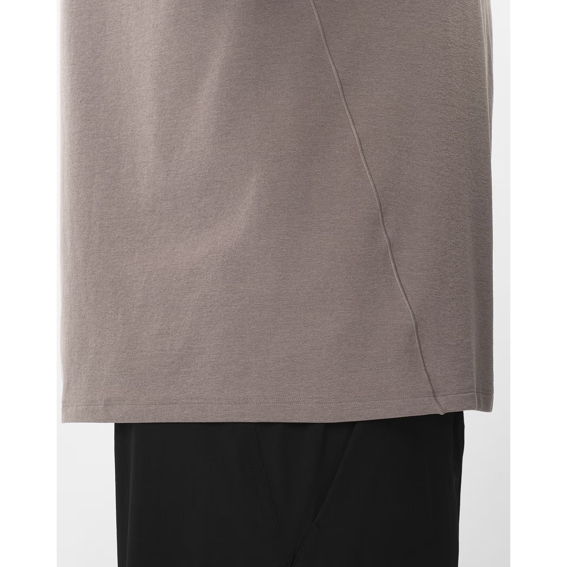 Salomon Men's Trackline T-Shirt