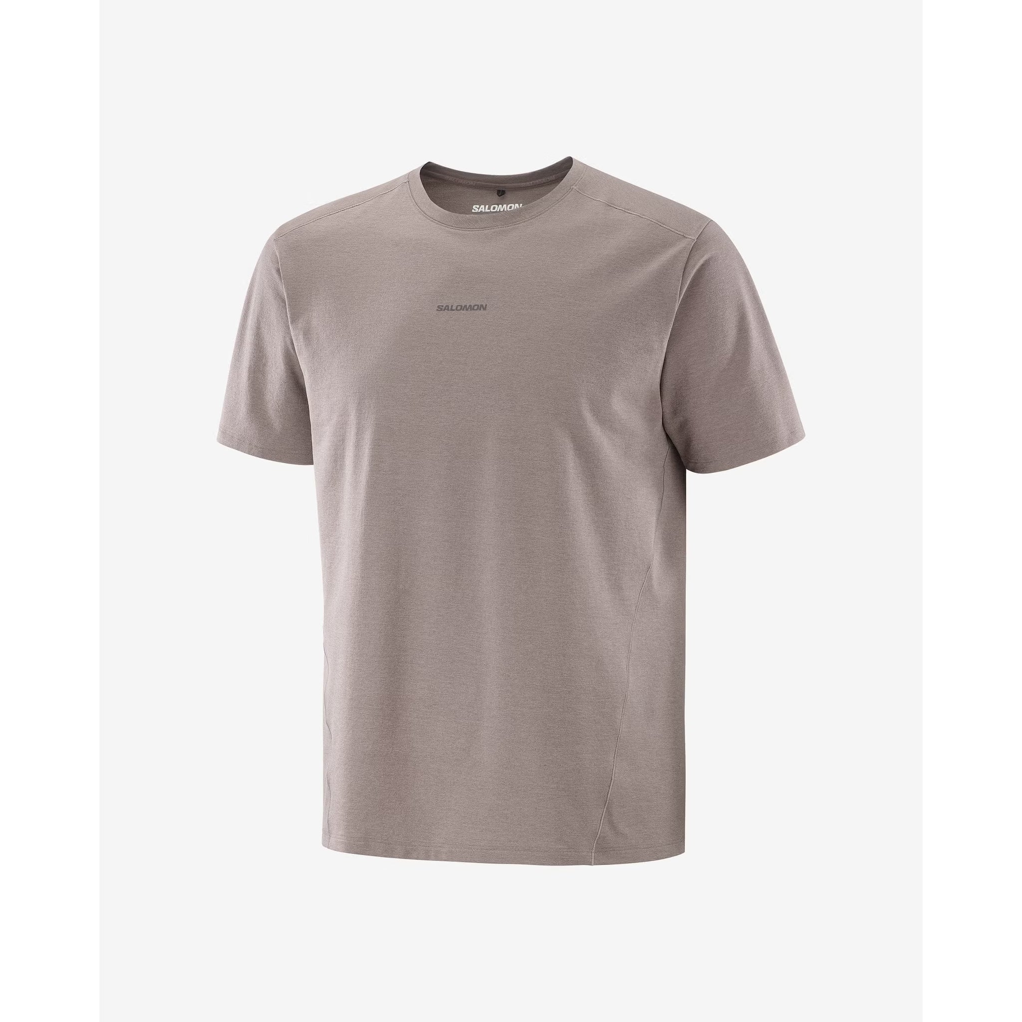 Salomon Men's Trackline T-Shirt