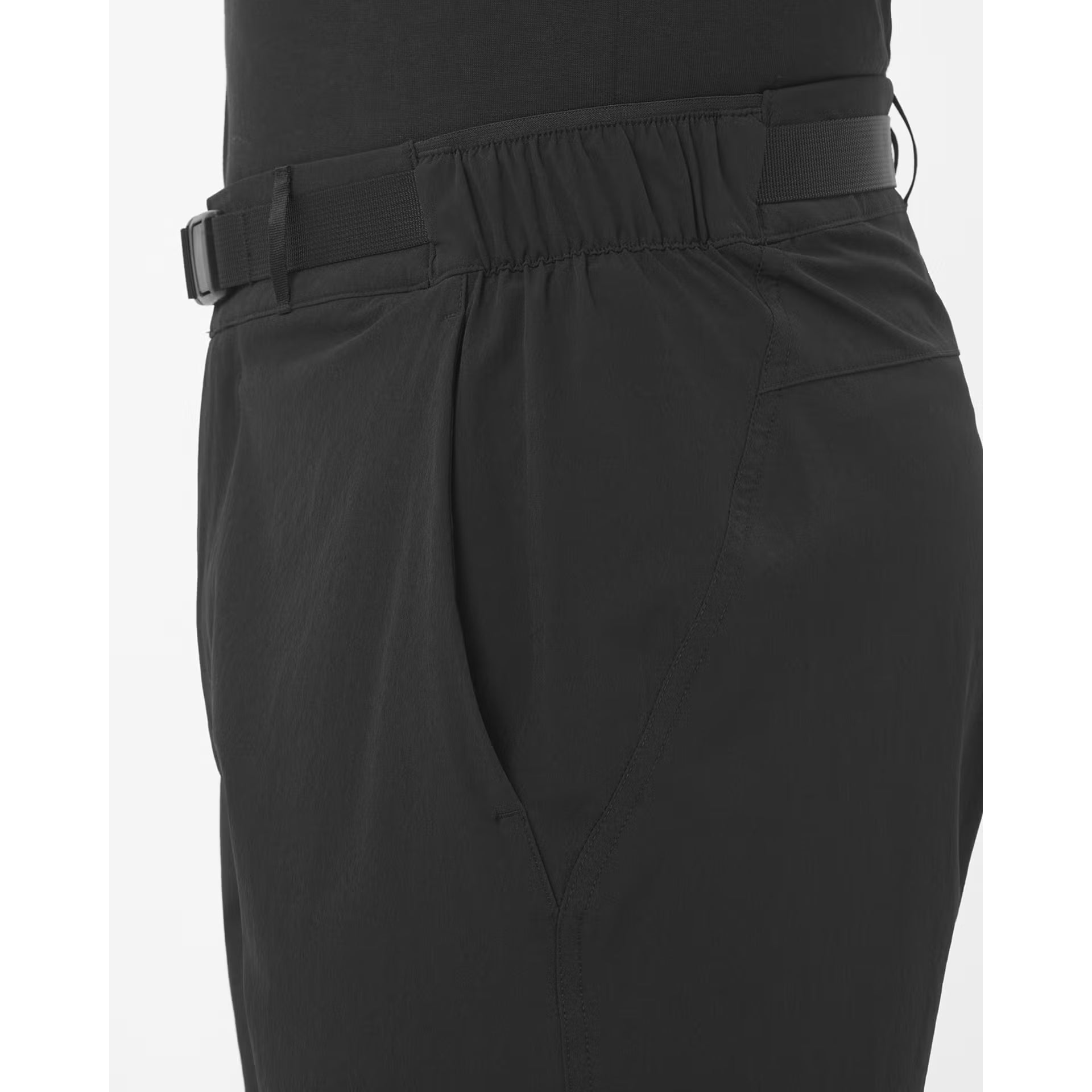Salomon Men's Wayfarer 2.0 Shorts
