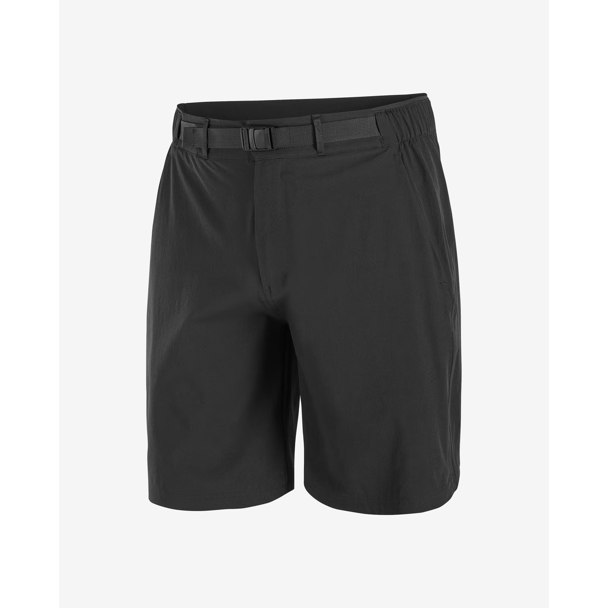 Salomon Men's Wayfarer 2.0 Shorts