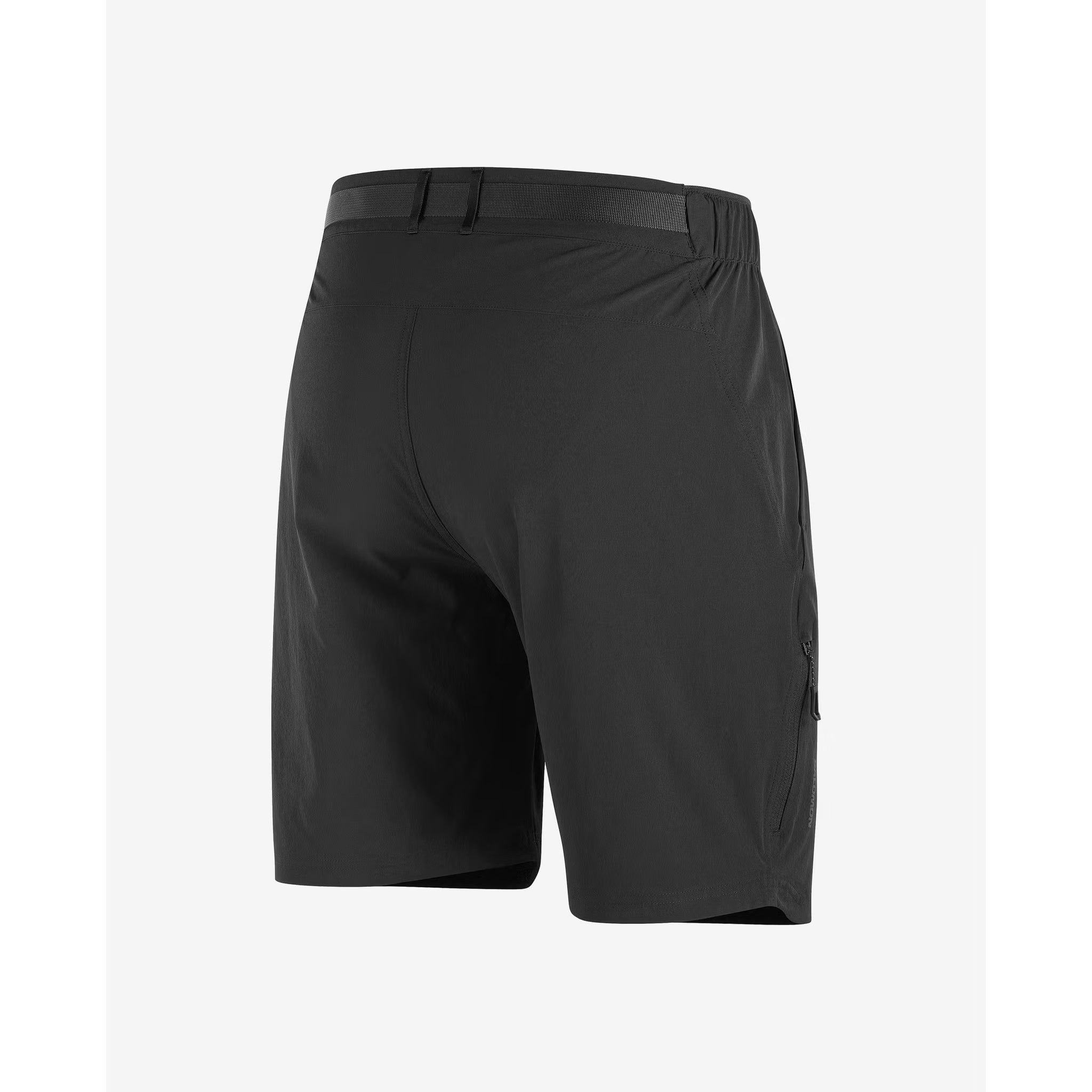 Salomon Men's Wayfarer 2.0 Shorts