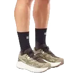 Salomon Men's Aero Glide 4 GRVL Trail Running Shoes