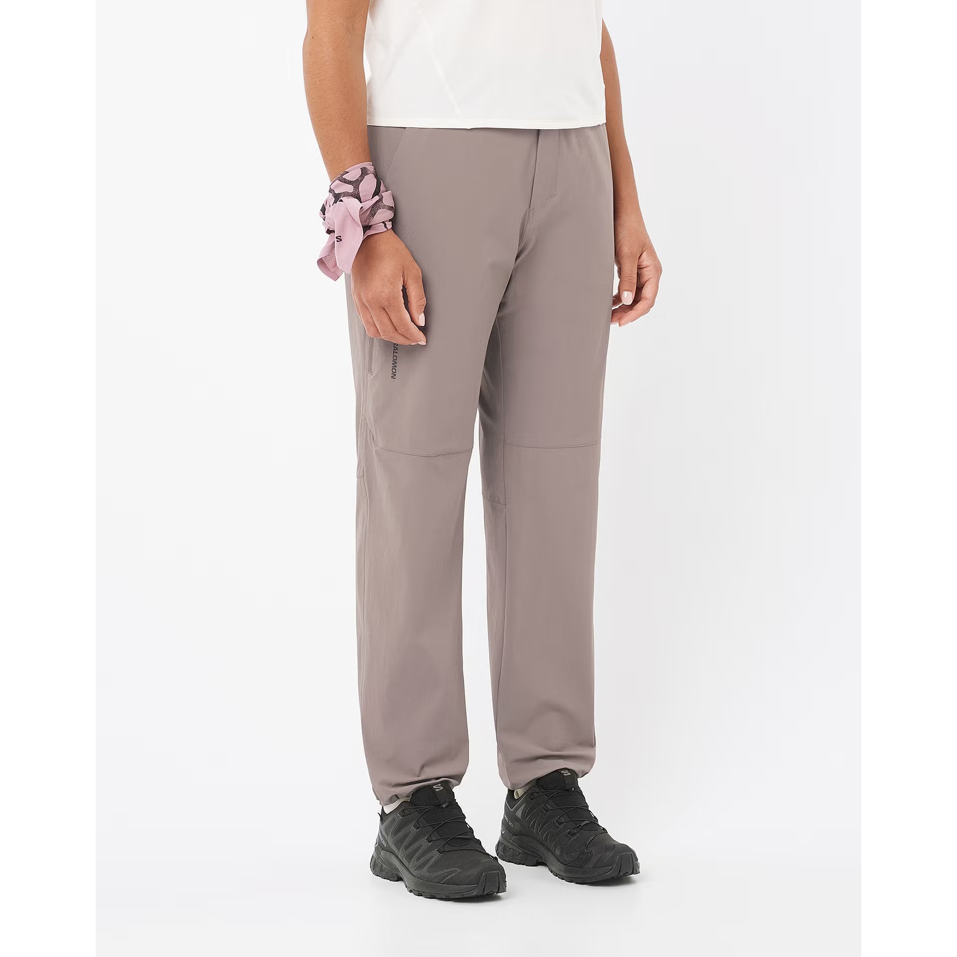 Salomon Women's Wayfarer 2.0 Pants