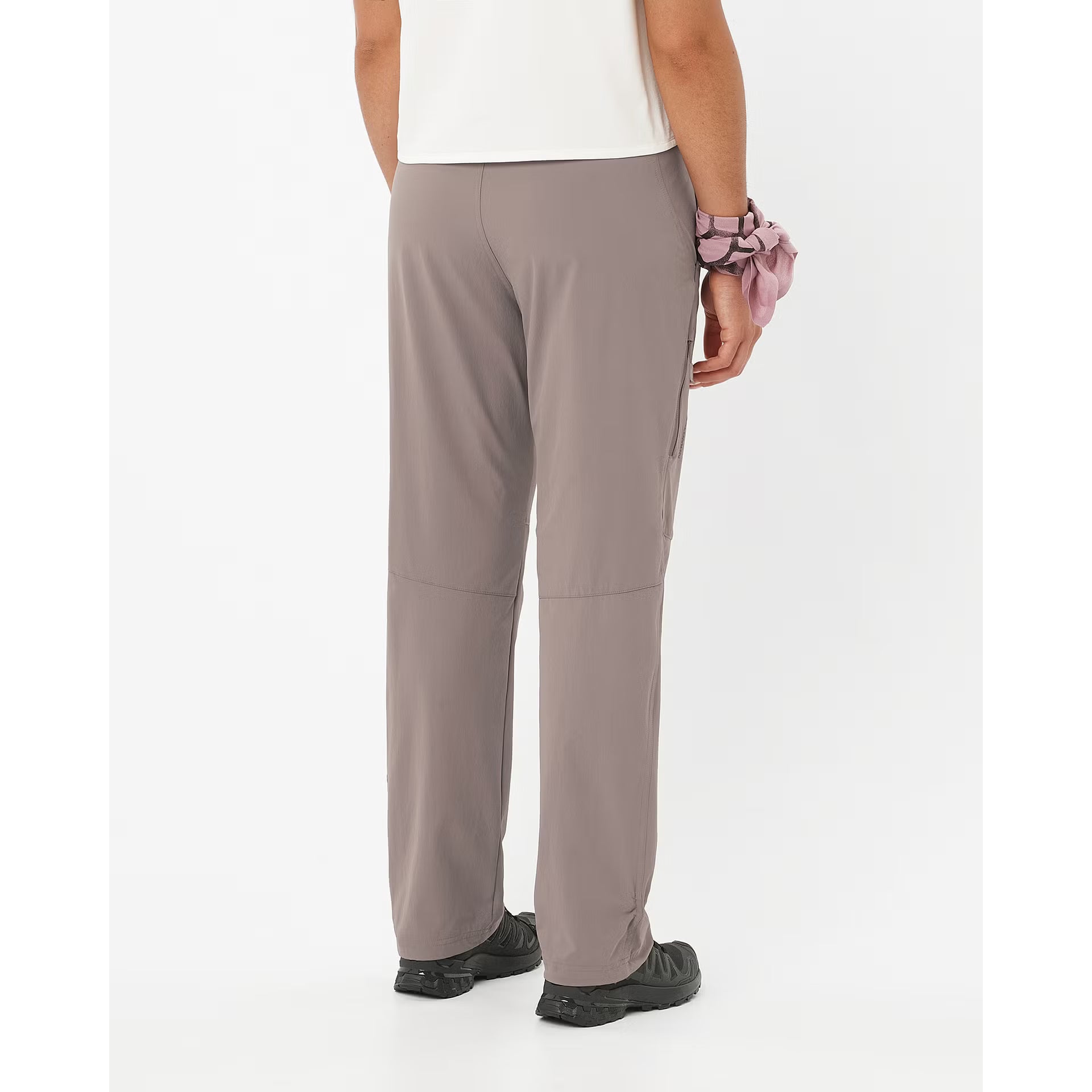 Salomon Women's Wayfarer 2.0 Pants
