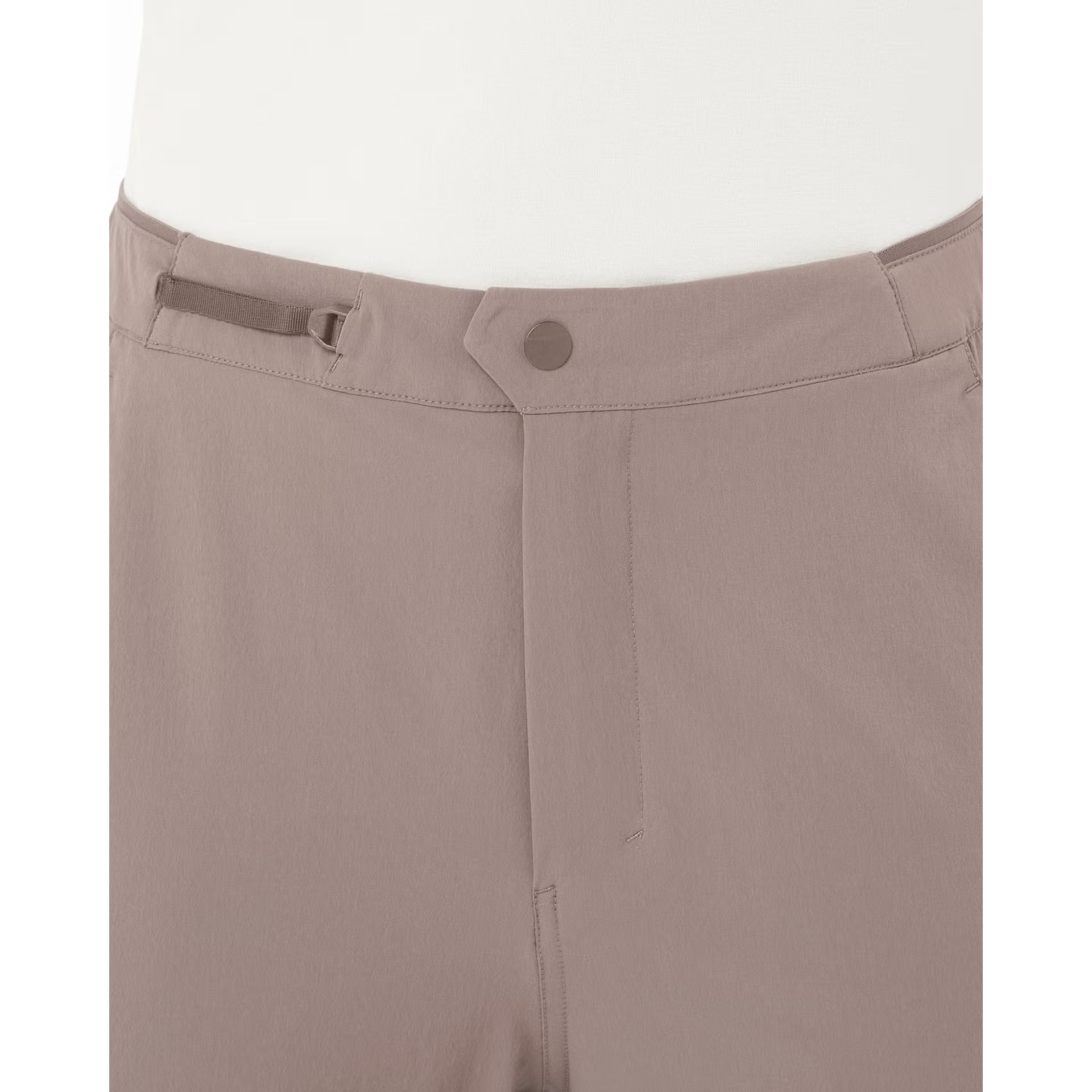 Salomon Women's Wayfarer 2.0 Pants