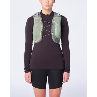 Salomon Active Skin 8 Set Running Vest