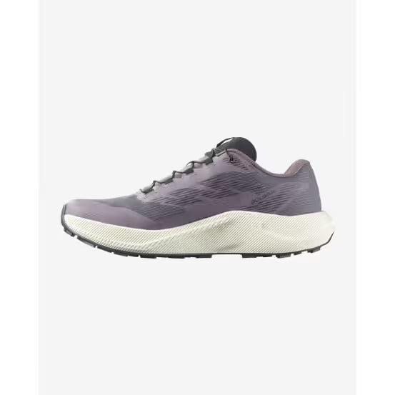 Salomon Women's Pulsar Trail Running Shoes