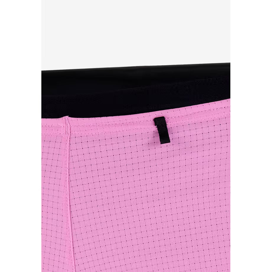 Salomon Women's Sense Aero 3'' Shorts