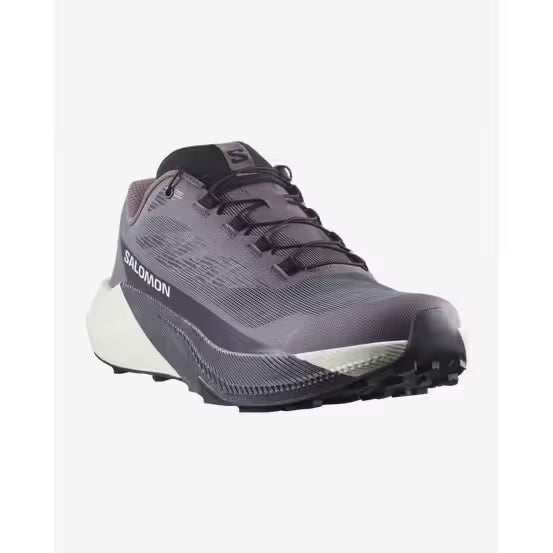 Salomon Women's Pulsar Trail Running Shoes