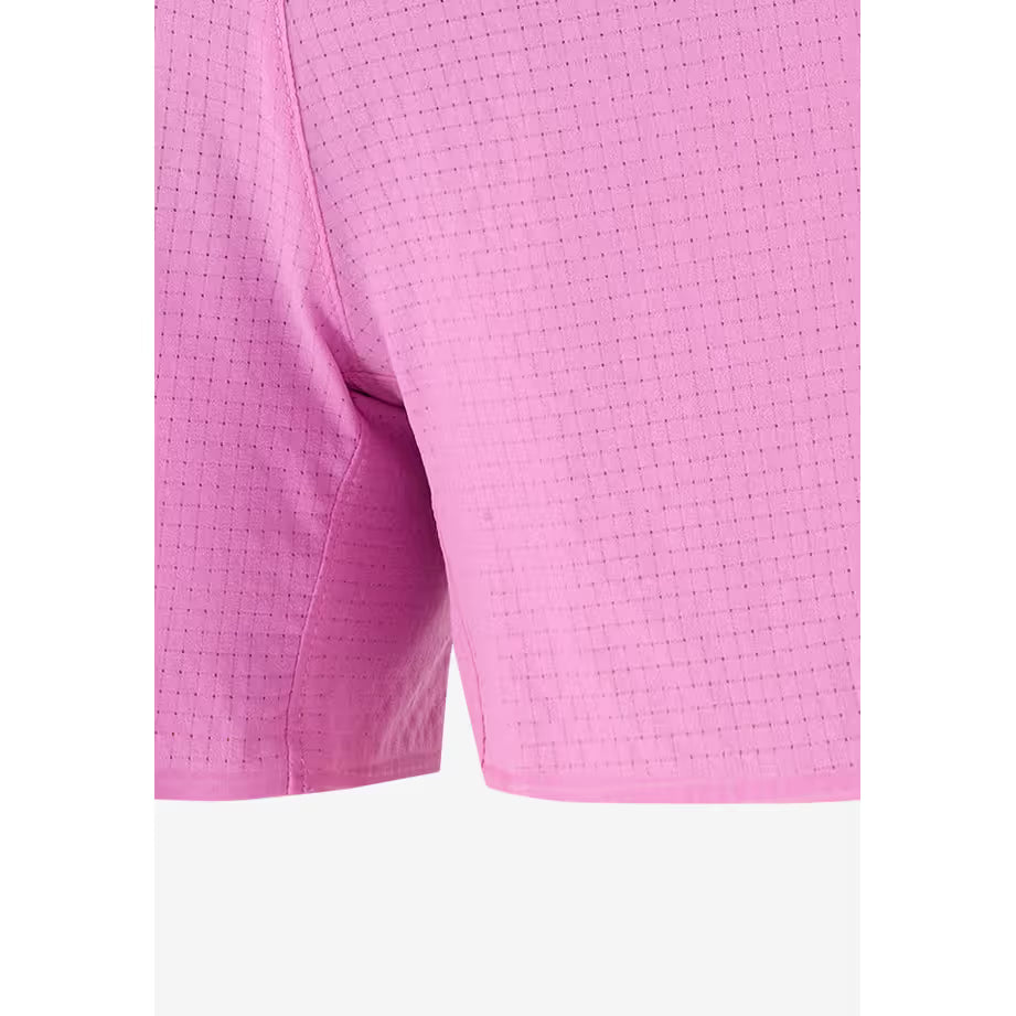 Salomon Women's Sense Aero 3'' Shorts