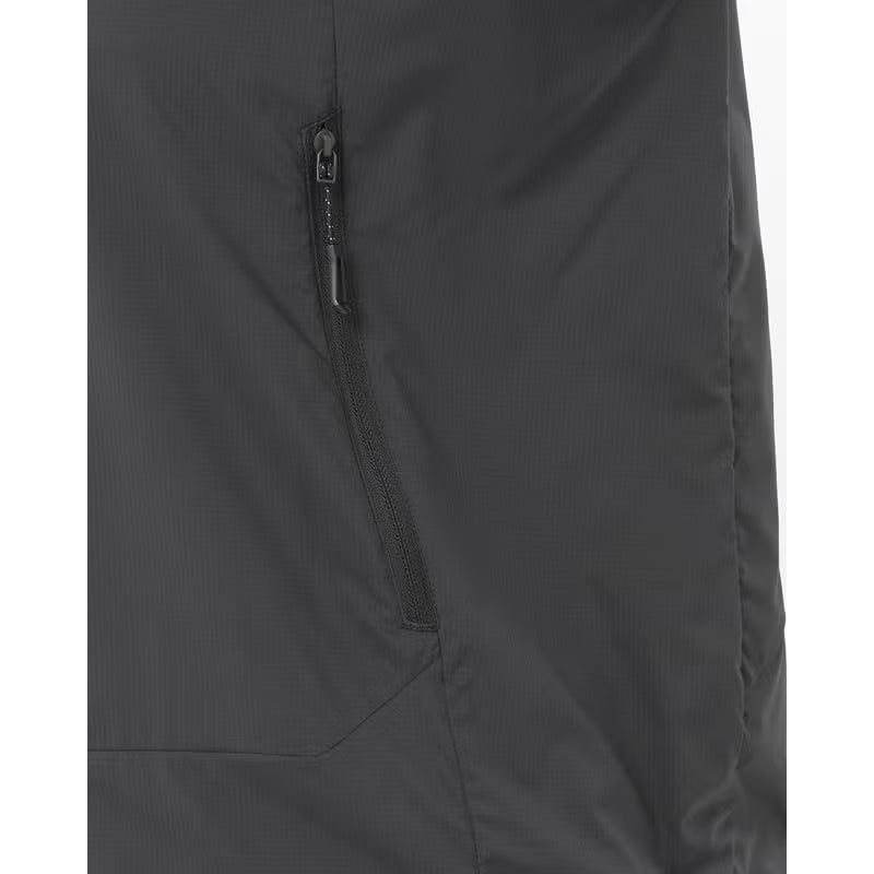 Salomon Women's Outwind FZ Jacket