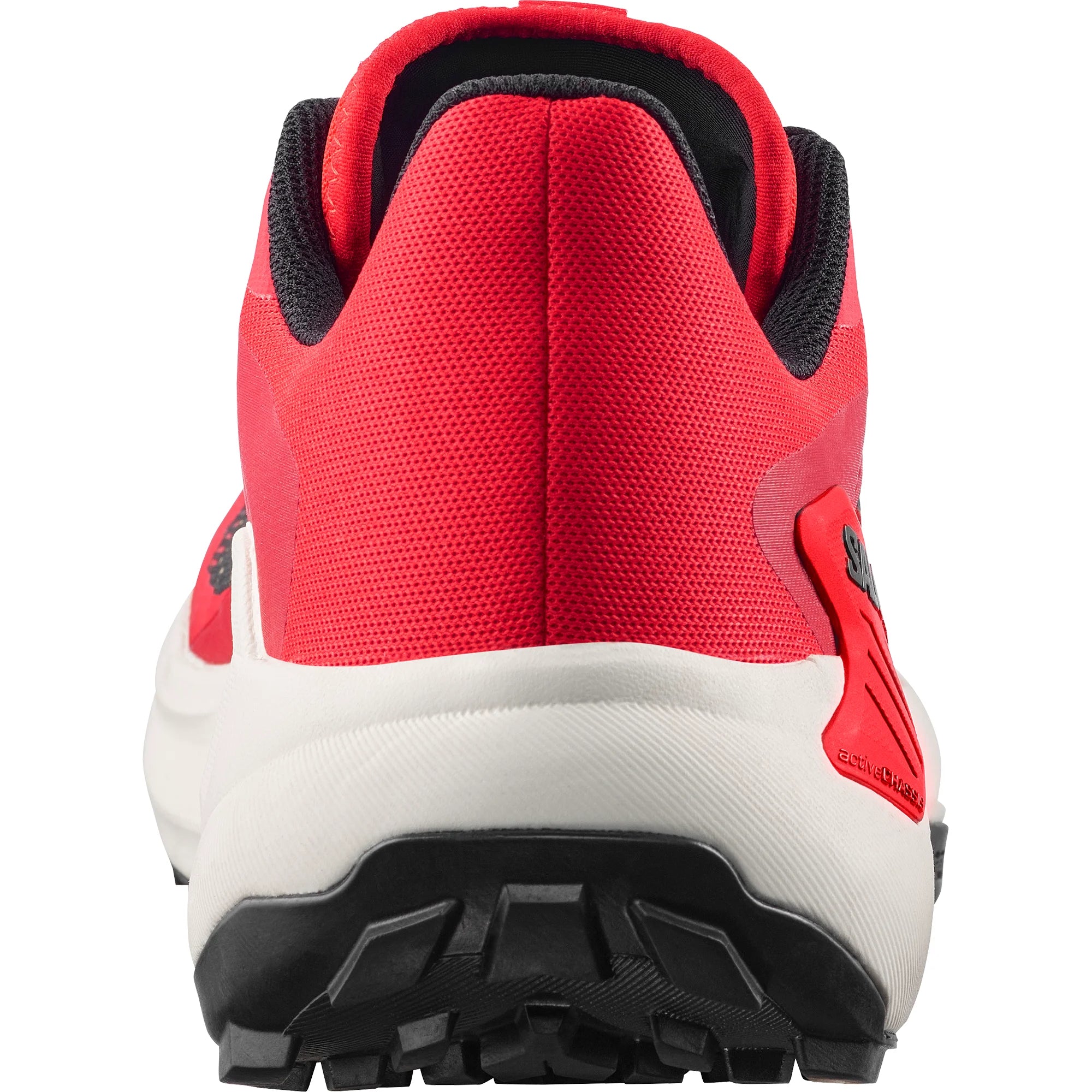 Salomon Men's Genesis Trail Running Shoes