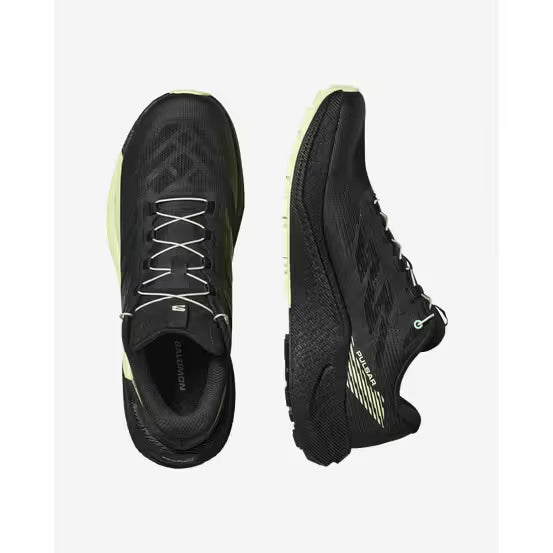 Salomon Men's Pulsar Trail Running Shoes