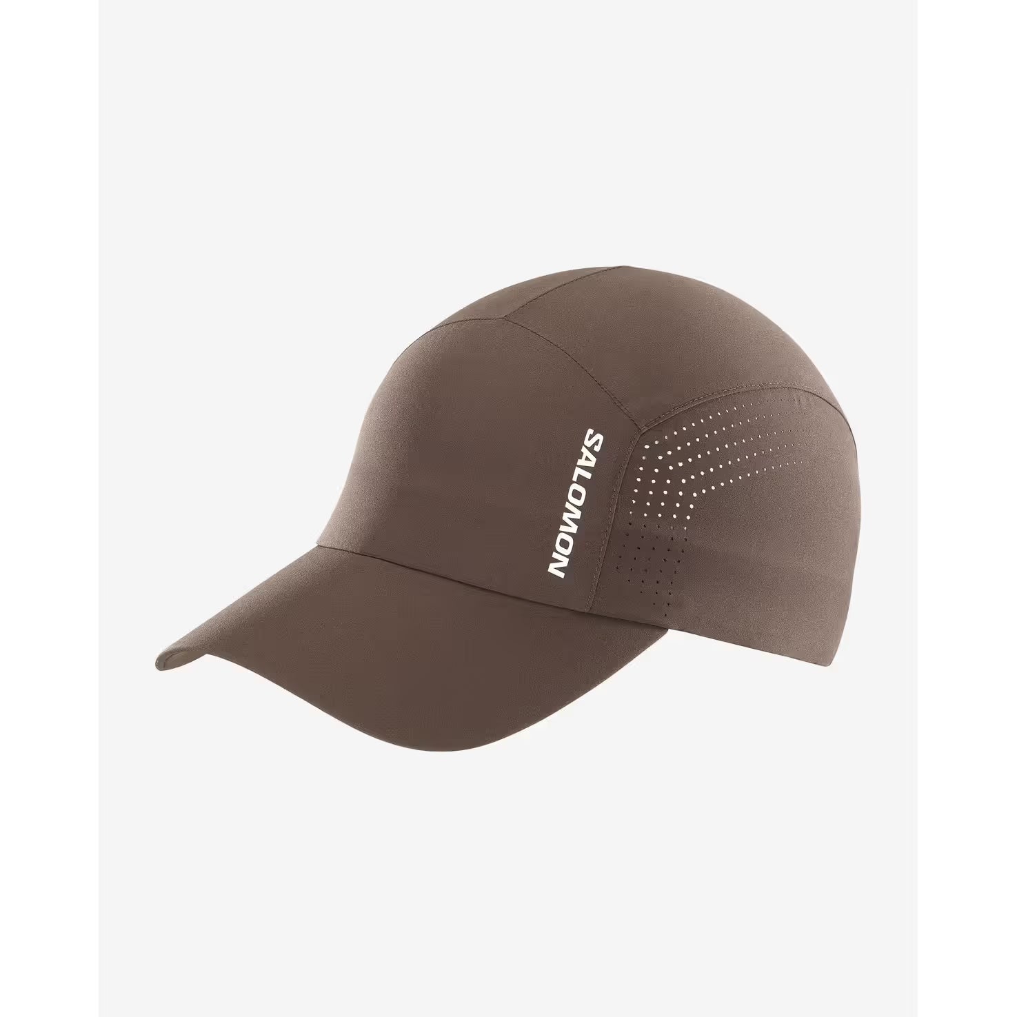 Salomon Shkout Cap