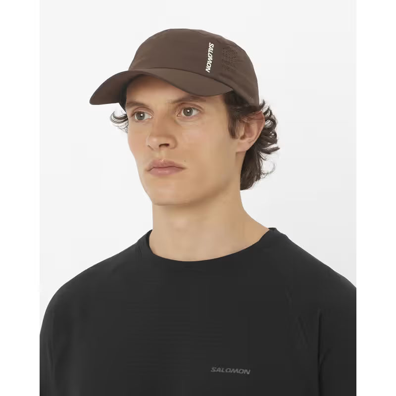 Salomon Shkout Cap