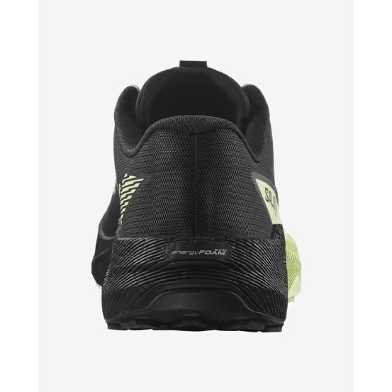 Salomon Men's Pulsar Trail Running Shoes