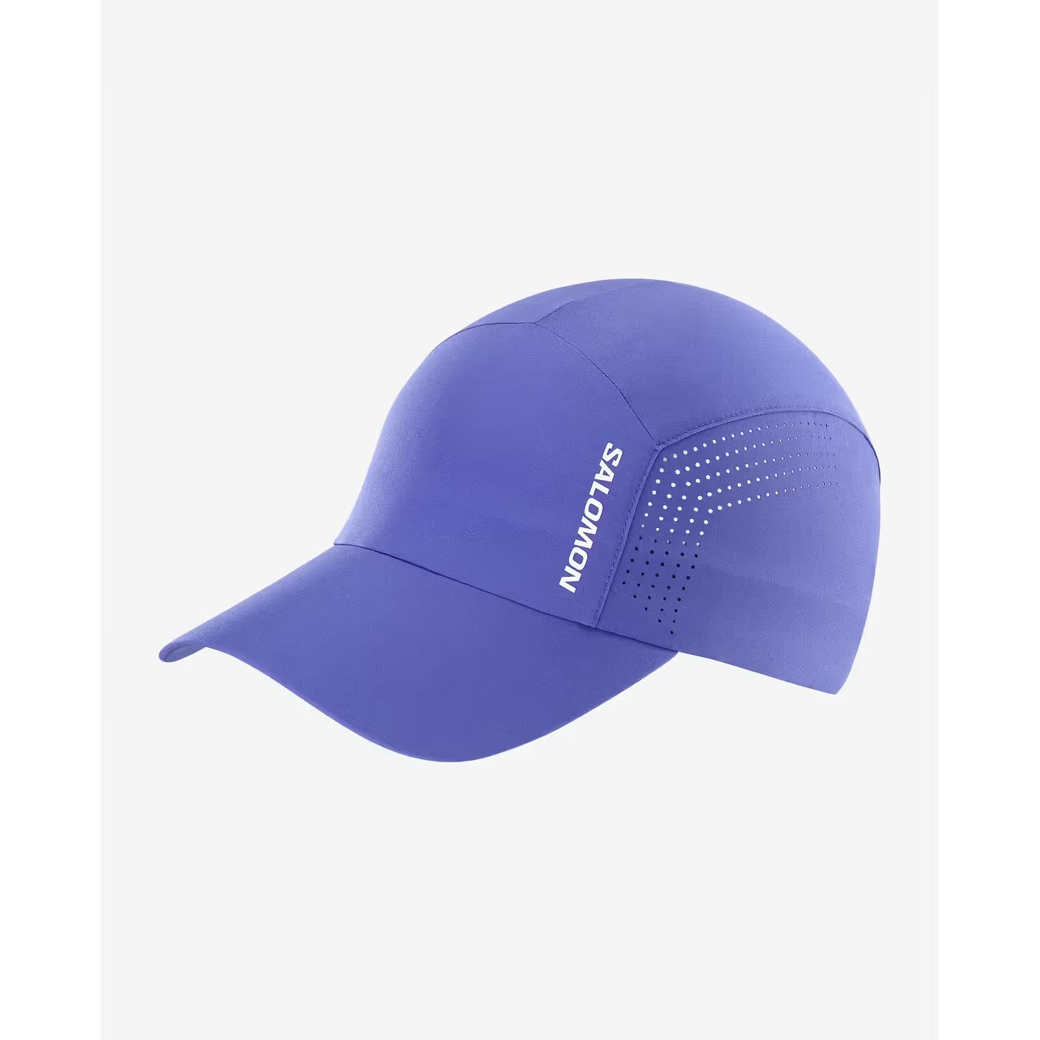 Salomon Shkout Cap