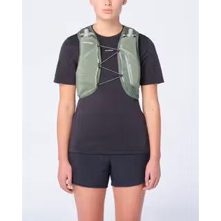 Salomon Active Skin 4 Running Vest