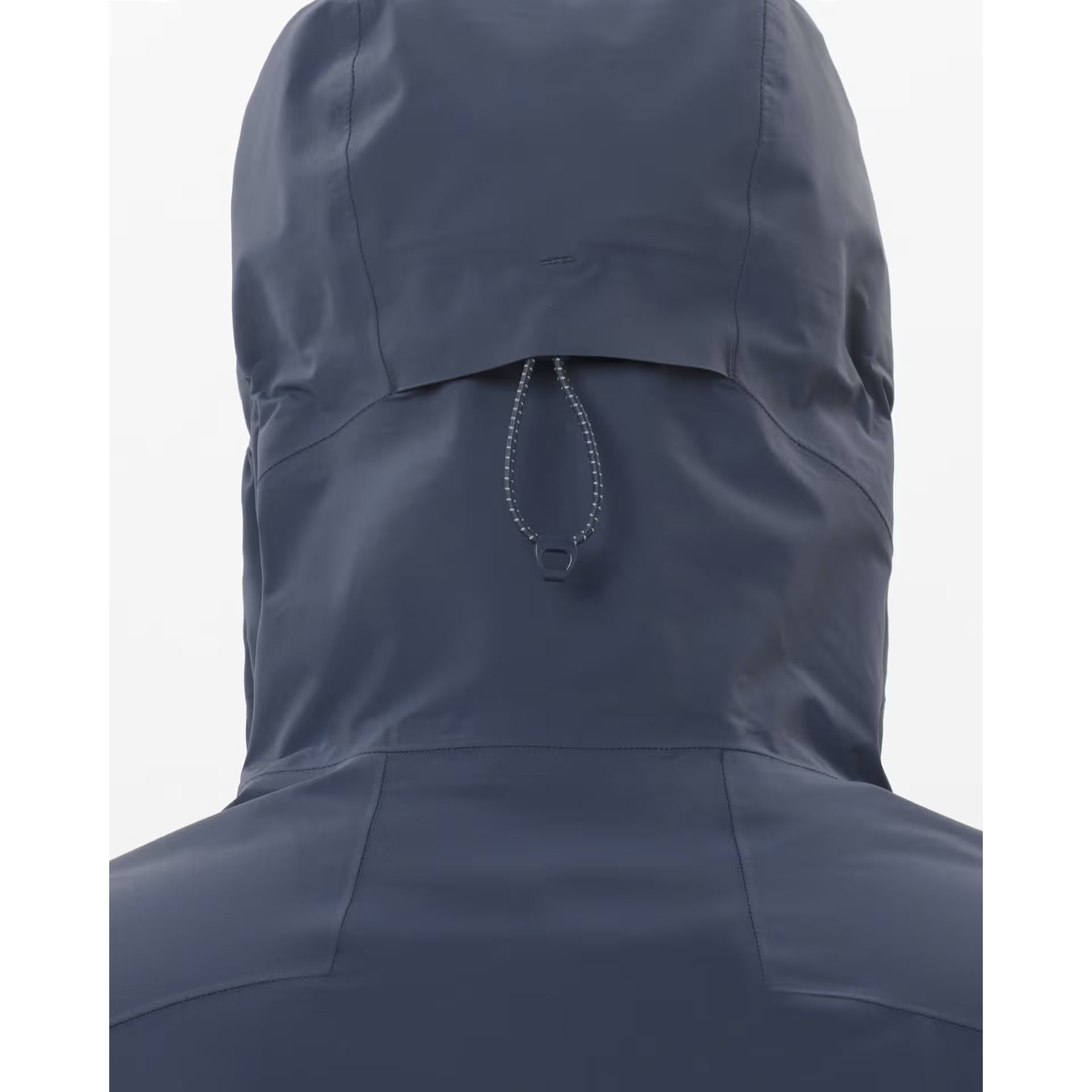 Salomon Men's Outerpath Pro 2.5L Jacket