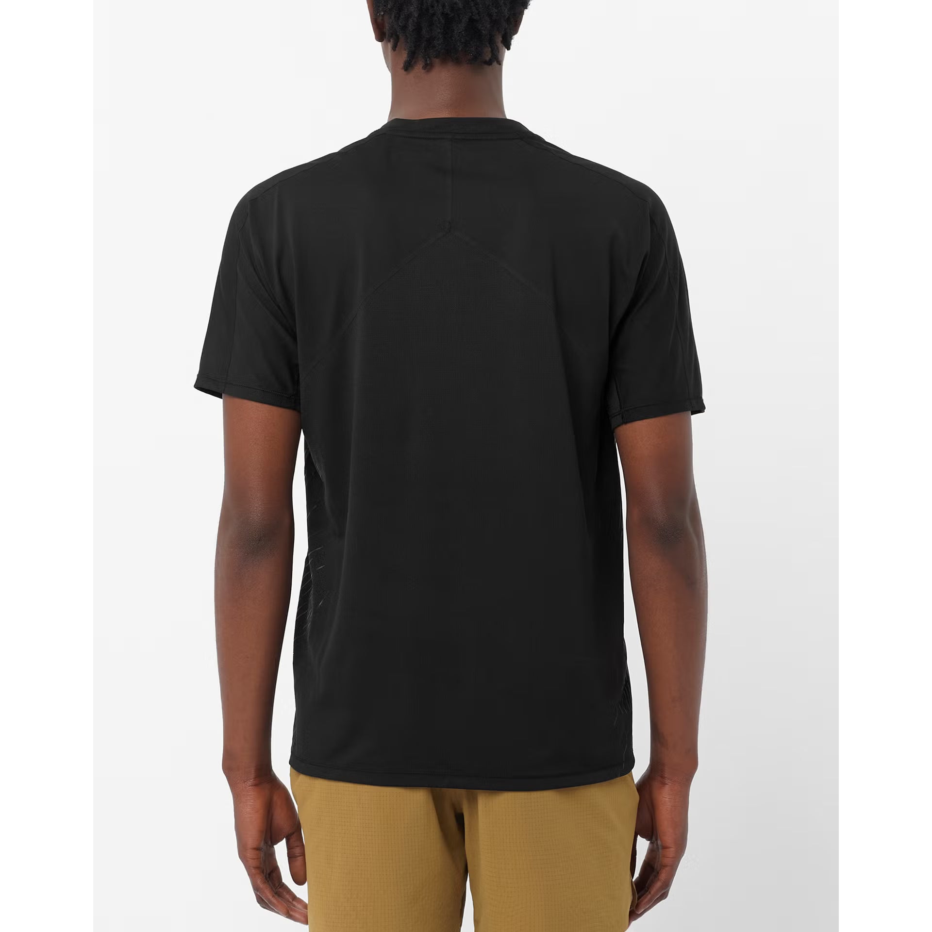 Salomon Men's Sense Aero T-Shirt