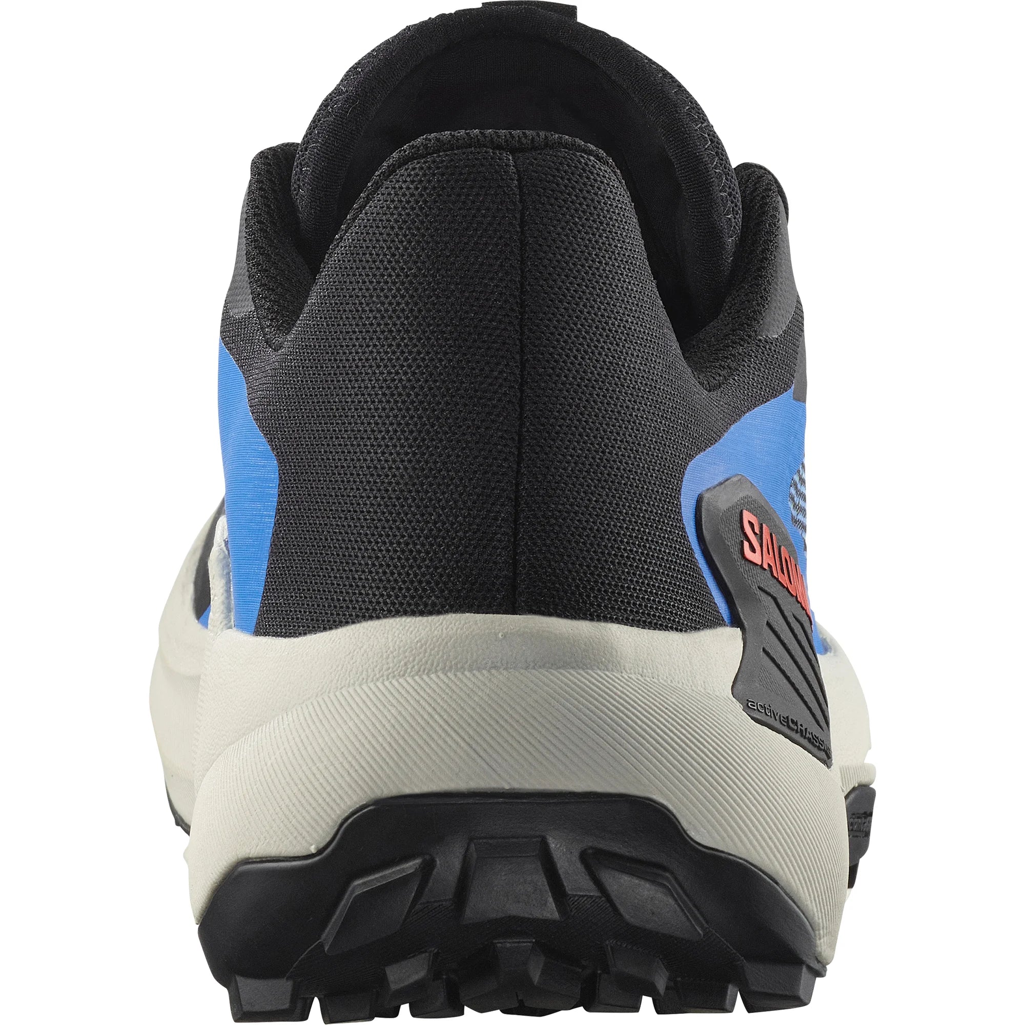 Salomon Men's Genesis Trail Running Shoes