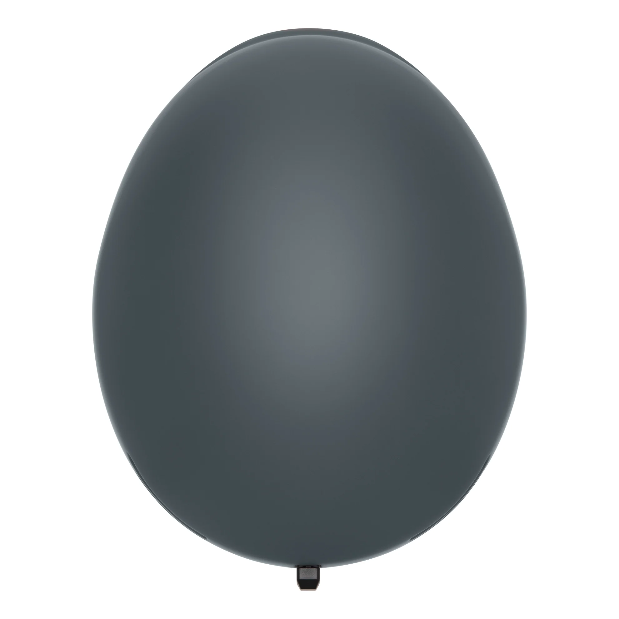 Smith Method MIPS Snow Helmet