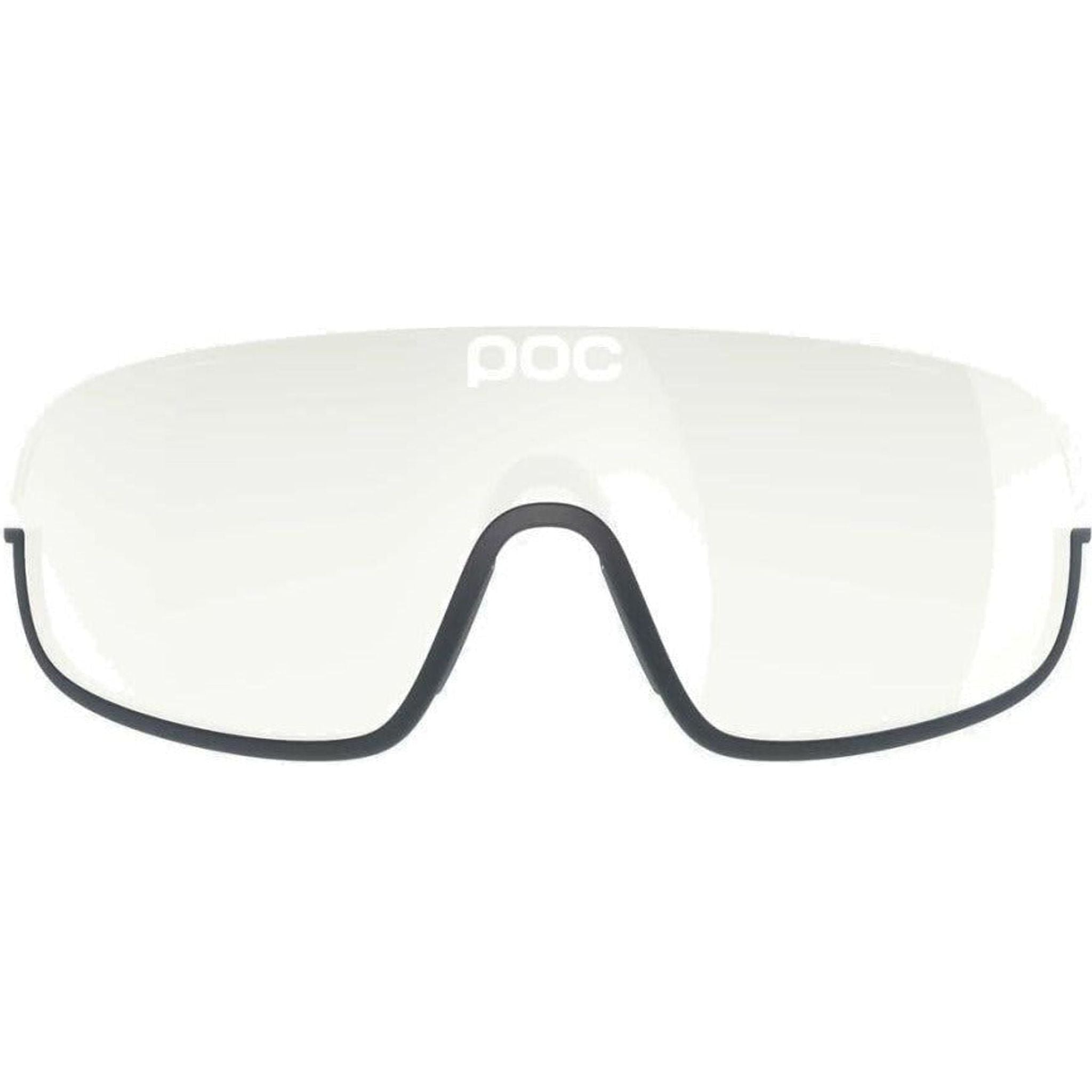 POC Crave Sparelens Outside Sports