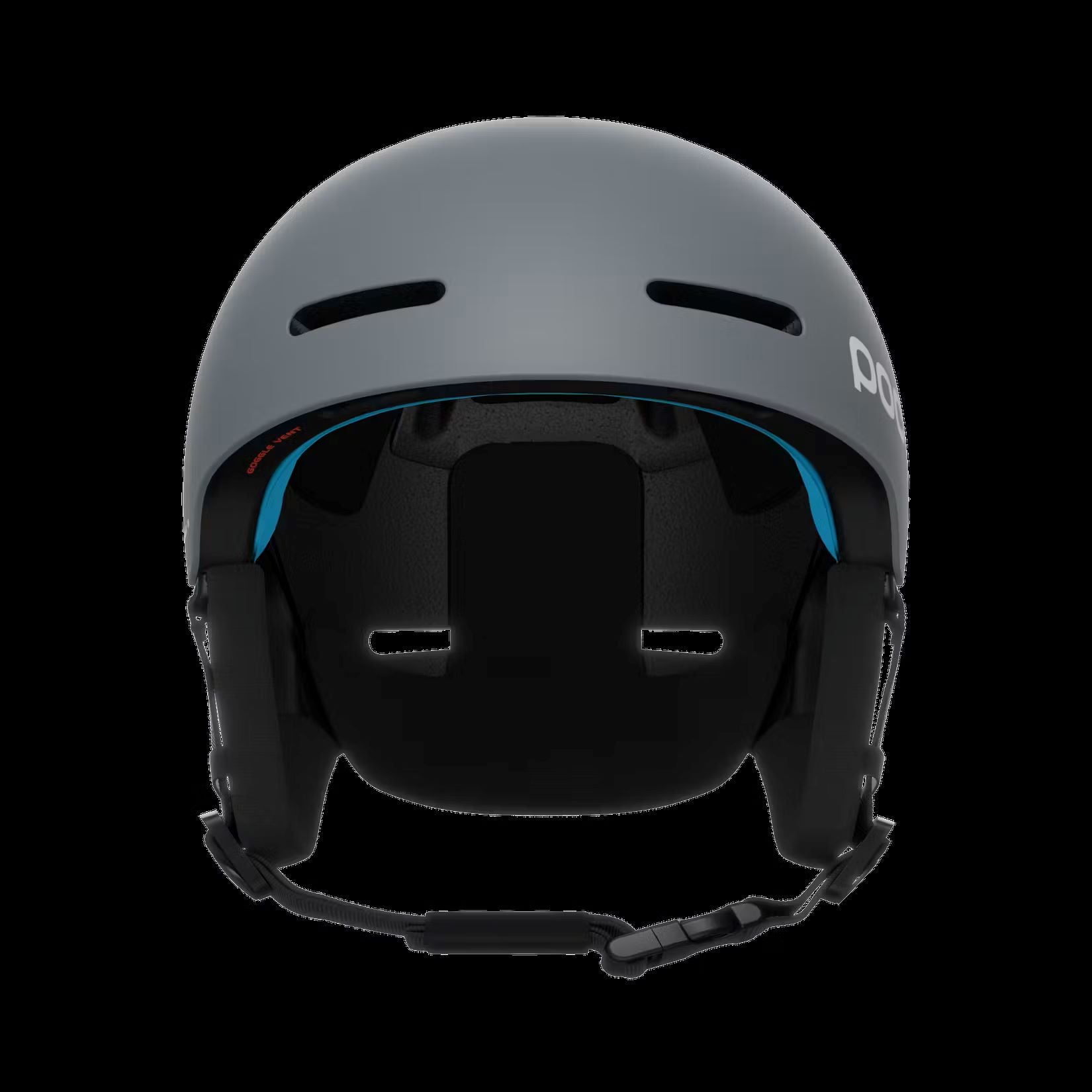 POC Fornix SPIN Snow Helmet Outside Sports