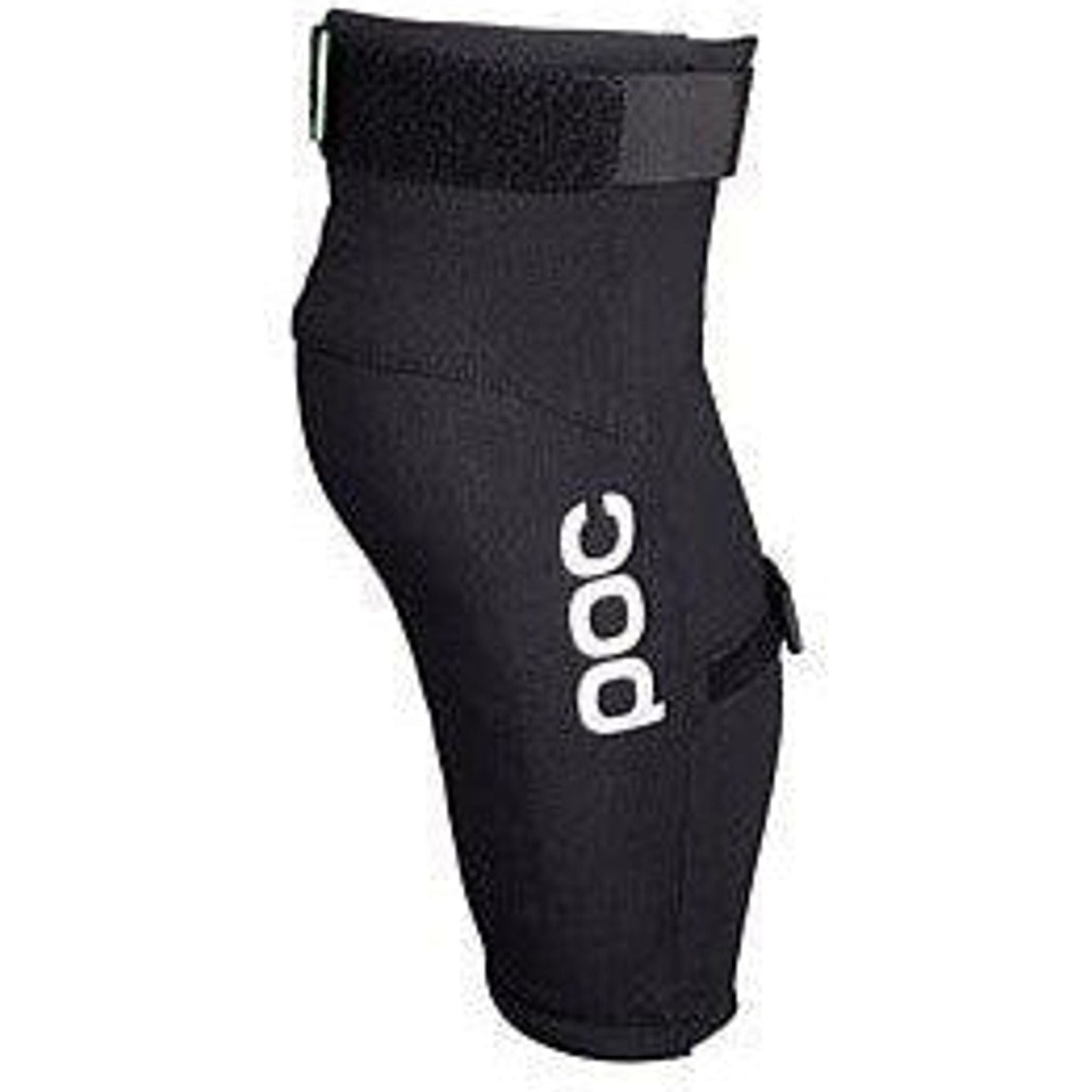 POC Joint VPD 2.0 Long Knee Bike Protection Outside Sports