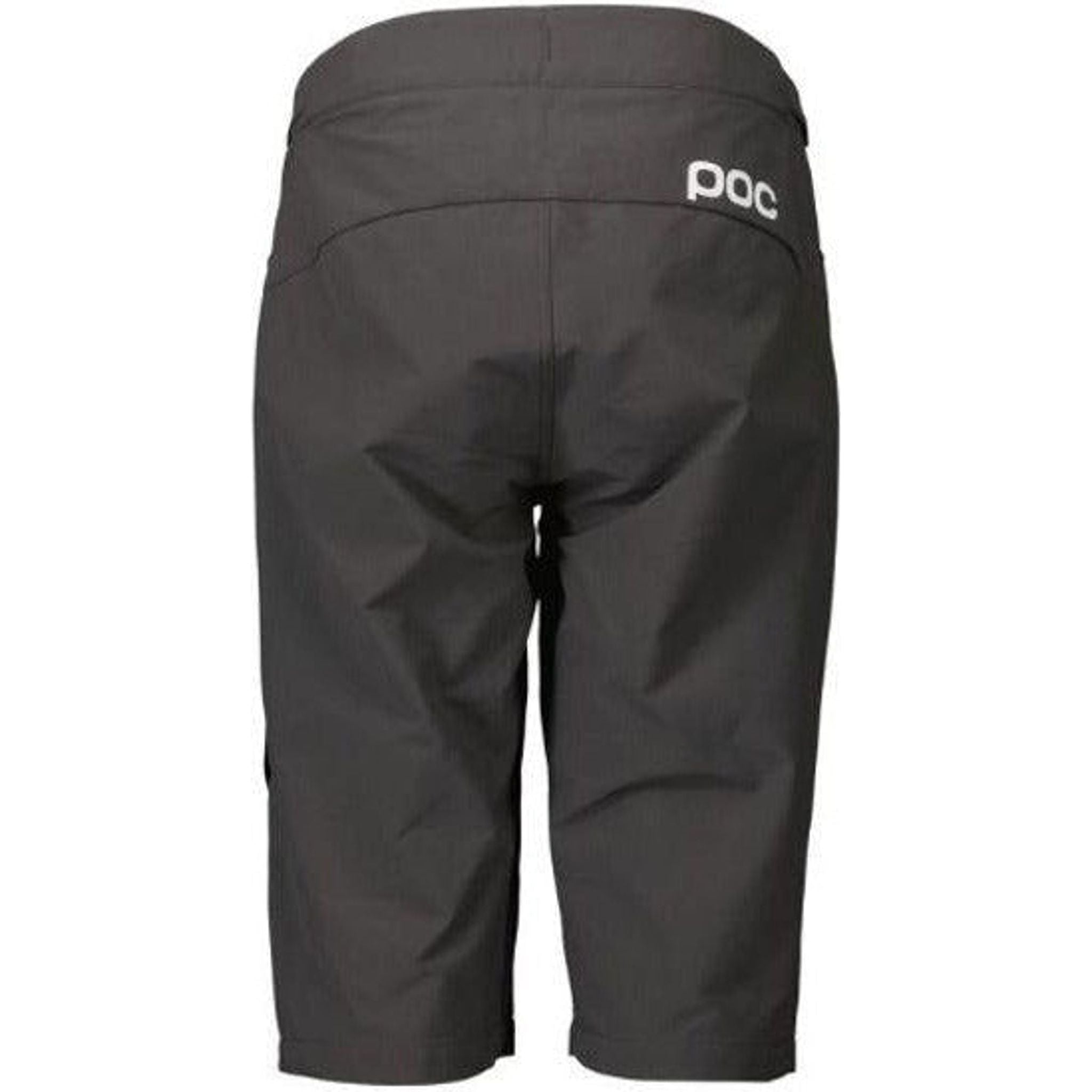 POC Youth Essential Mountain Bike Shorts Outside Sports