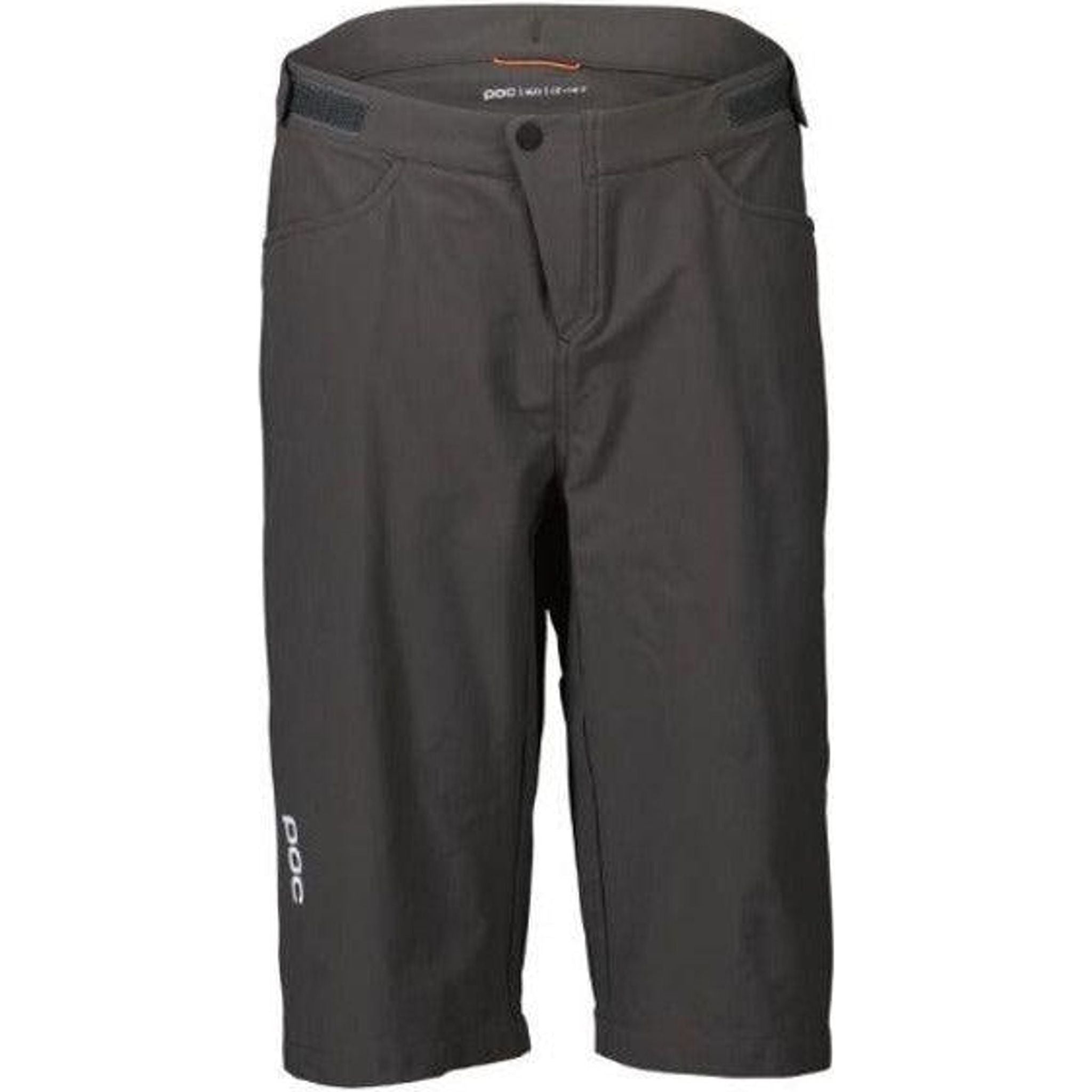 POC Youth Essential Mountain Bike Shorts Outside Sports