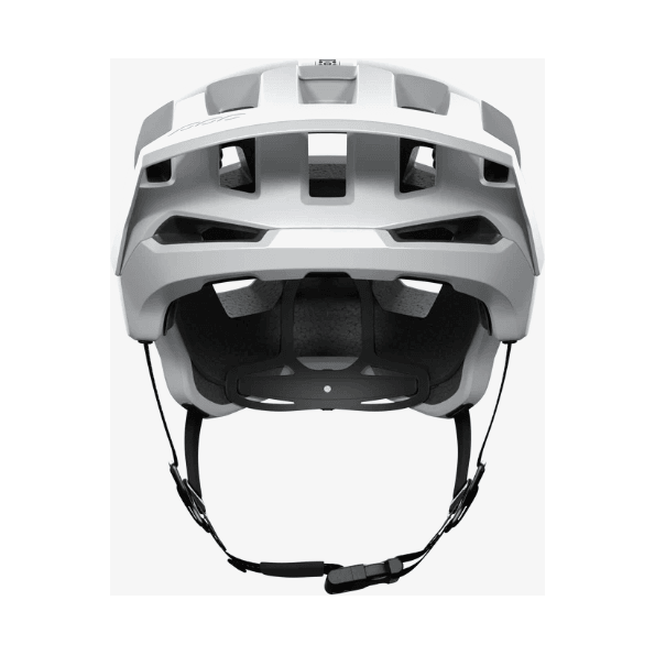 POC Kortal Bike Helmet <span style="background-color:rgb(246,247,248);color:rgb(28,30,33);"> Helmets </span>