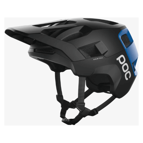 POC Kortal Bike Helmet <span style="background-color:rgb(246,247,248);color:rgb(28,30,33);"> Helmets </span>