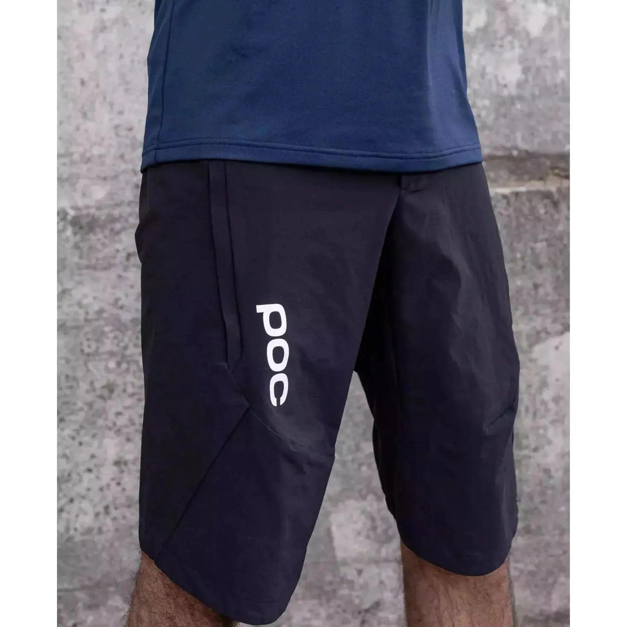 POC Mns Infinite All-Mountains Shorts Outside Sports