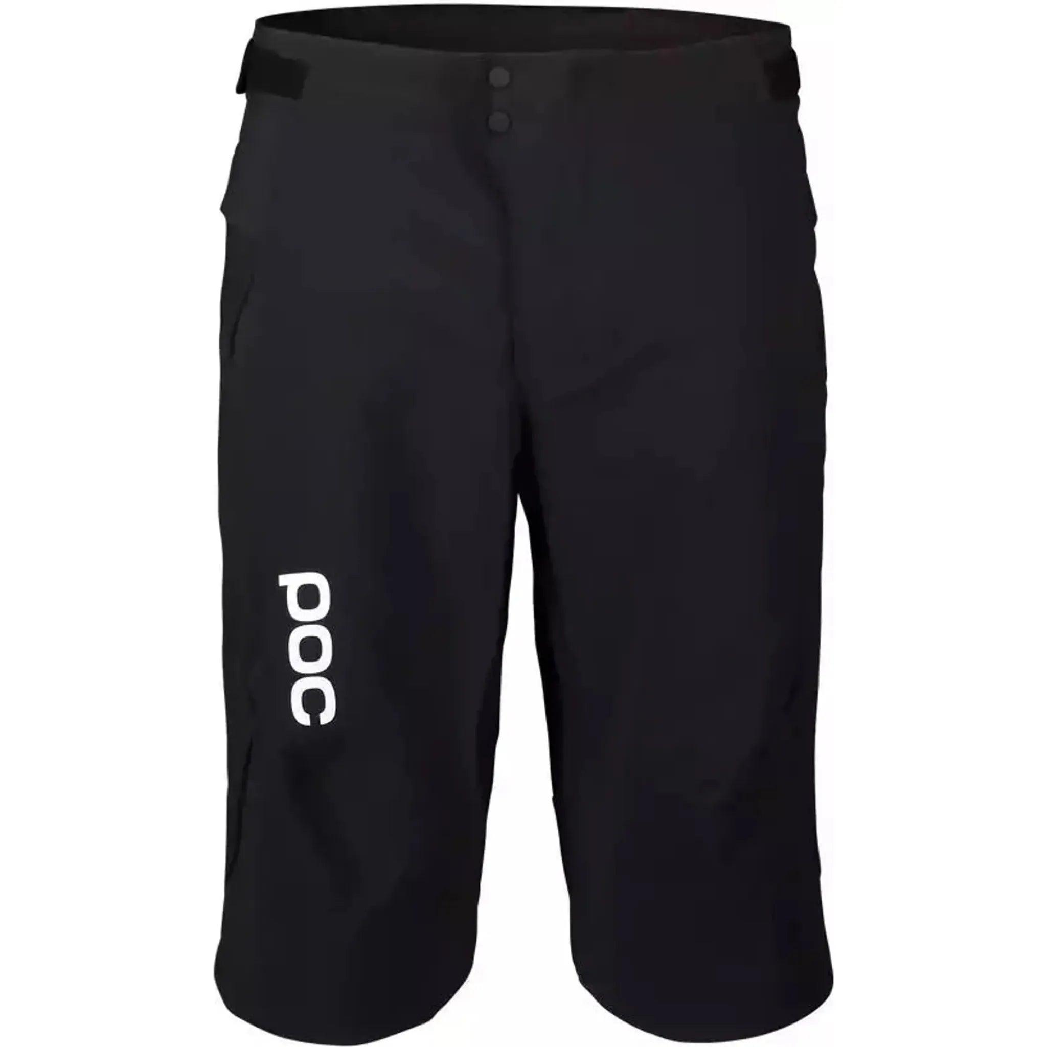 POC Mns Infinite All-Mountains Shorts Outside Sports
