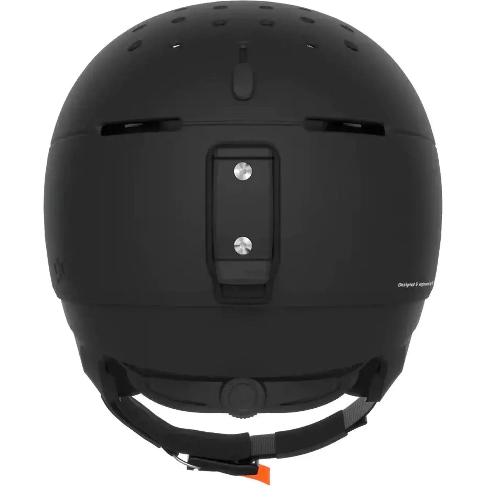POC Meninx Ski Helmet Outside Sports