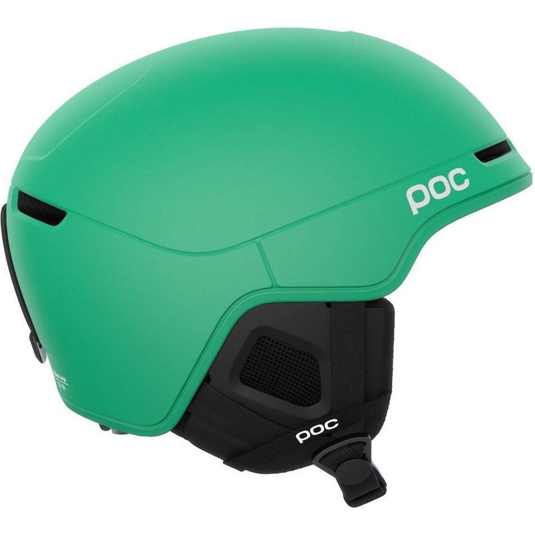 POC Obex Pure Helmet Outside Sports